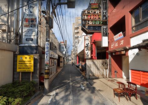 加賀温泉駅 風俗|石川県加賀市のソープ｜シティヘブンネッ